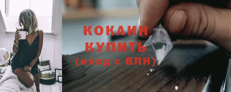 где продают   Катайск  COCAIN VHQ 