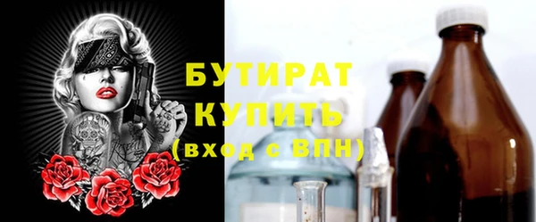 сатива Новодвинск