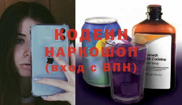 дурь Нягань