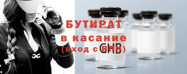 сатива Новодвинск