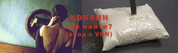 mdma Няндома