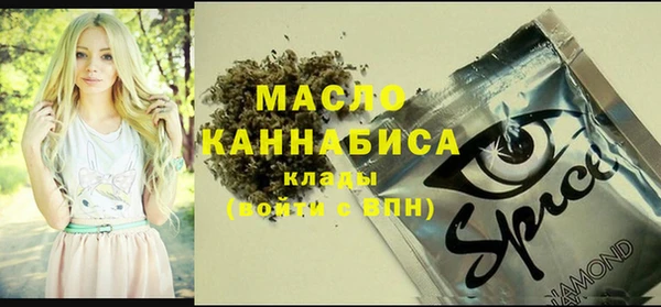 дурь Нягань